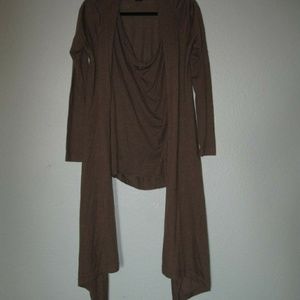SO SOFT Donna Karan cashmere set!